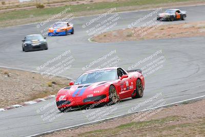 media/Feb-25-2023-Speed Ventures (Sat) [[b9e79edfca]]/1-Race/session 2 balcony/